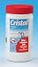 Garten & Freizeit : Cristal Chlortabletten 200 1Kg