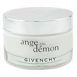 Ange Ou Demon Generous Body Cream