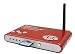 SW242 RedAlert Single Channel Security