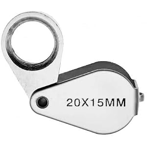 SE-Jeweler-s-Loupe-20X