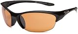 Sunbelt  Uppercut 745 Resin Sunglasses