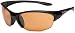 Sunbelt Uppercut 745 Resin Sunglasses