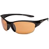 Sunbelt  Uppercut 745 Resin Sunglasses