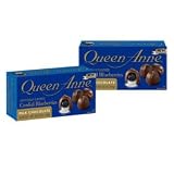Queen Anne Cordial Blueberries by World's Finest Chocolate Cheap