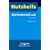 Nutshell Environmental Law (Nutshells)