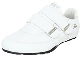 Produkt-Bild: Kappa Hussel 241454, Unisex - Erwachsene Sneaker