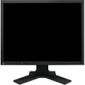 Eizo S2100-K 53,3 cm (21 Zoll) TFT Monitor schwarz DVI (Kontrast 1000:1, 8 Ms Reaktionszeit)