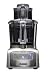 Elite Food Processor Extra Large 14 Cup 
