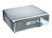 Electronics : Philips bClever SV1 - LCD projector - 1100 ANSI lumens - SVGA (800 x 600)