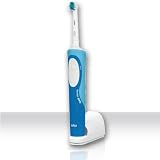 Oral-b Toothbrush Vitality