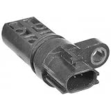 Camshaft Sensor by Wells