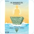 Sozialwissenschaft
