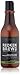 Redken Brews Daily Conditioner, 10.1 fl. oz.