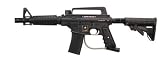 TIPPMANN
