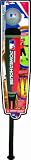 MLB Powerhouse Bat
