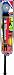 MLB Powerhouse Bat
