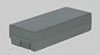 Replacement for Sony NP-FC11 NP-FC10 Battery (non -oem)