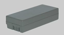 Replacement for Sony NP-FC11 NP-FC10 Battery (non -oem)