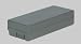 Replacement for Sony NP-FC11 NP-FC10 Battery (non -oem)