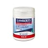 Lamberts Co-Enzyme Q10 200mg - 60 Caps