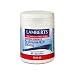 Lamberts Co-Enzyme Q10 200mg - 60 Caps