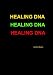 Healing DNA