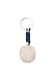 H.E. Homini Emerito Men's Sailor Knot Keychain H.E. Homini Emerito Men's Sailor Knot Keychain