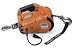 Automotive Parts and Accessories: Small picture for Warn Works 685000 PullzAll Hand Held Electric Pulling Tool, Corded Version, 1,000 lb capacity