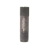 Rem Choke 20 Gauge - Turkey Super Full (Extended) (19625)