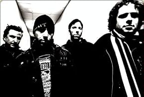 Image de The Bouncing Souls