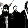 Image of Bouncing Souls