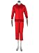 Vocaloid Matryoshka Gumi Cosplay Costume