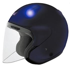 Arai SZ/c <a href=