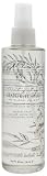 Archipelago Grapefruit Spray Antioxidant Therapy 236ml/8oz