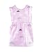 Creative Cute Children Smocks Waterproof Aprons Kitchen RS.1849.00
