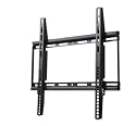VideoSecu MF104B Mounts TV Wall Mount for Ultra-slim Samsung 32" UN32B6000 1080p LED Flat Panel LCD HDTV 1NP