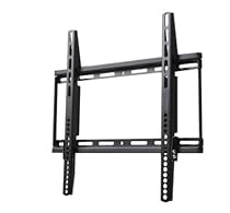 VideoSecu MF104B Mounts TV Wall Mount for Ultra-slim Samsung 32" UN32B6000 1080p LED Flat Panel LCD HDTV 1NP