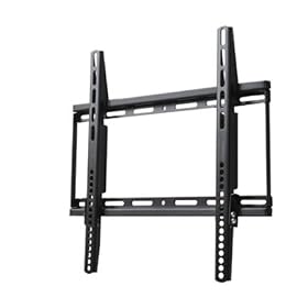 VideoSecu Mounts TV Wall Mount for Ultra-slim Samsung 32