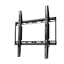 VideoSecu MF104B Mounts TV Wall Mount for Ultra-slim Samsung 32" UN32B6000 1080p LED Flat Panel LCD HDTV 1NP