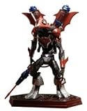 He-Man Masters of the Universe Series 6 Statue Mosquitor