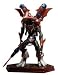 He-Man Masters of the Universe Series 6 Statue Mosquitor