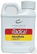 Creative Nail Design Radical Liquid 32oz