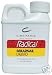 Creative Nail Design Radical Liquid 32oz