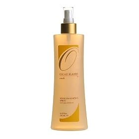Wave Enhancing Spray 8.45 fl oz (250 ml)