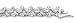 Sterling Silver CZ Cubic Zirconia Butterfly Tennis Bracelet