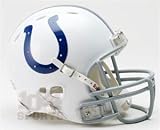 Riddell
