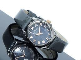 MARC by MARC JACOBS - Ladies Gray Leather Rose Gold Tone Watch - MBM1197 MARC by MARC JACOBS - Ladies Gray Leather Rose Gold Tone Watch - MBM1197