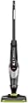 BISSELL BOLT ION XRT 2-in-1 Lightweight Cordless Vacuum with EdgeReach Technology, 25.2v, 1311