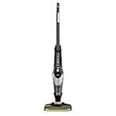 BISSELL BOLT ION XRT 2-in-1 Lightweight Cordless Vacuum with EdgeReach Technology, 25.2v, 1311
