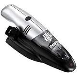 Dirt Devil Detailer Hand Vacuum